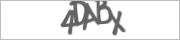 Защита от автоматических сообщений