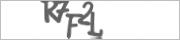 Защита от автоматических сообщений