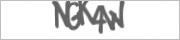 Защита от автоматических сообщений