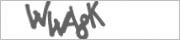 Защита от автоматических сообщений