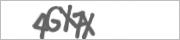 Защита от автоматических сообщений