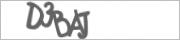 Защита от автоматических сообщений
