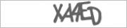 Защита от автоматических сообщений