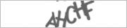Защита от автоматических сообщений
