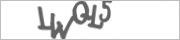 Защита от автоматических сообщений