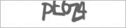 Защита от автоматических сообщений