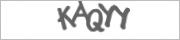 Защита от автоматических сообщений