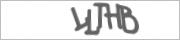 Защита от автоматических сообщений