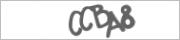 Защита от автоматических сообщений