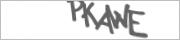 Защита от автоматических сообщений