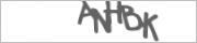 Защита от автоматических сообщений