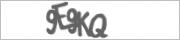 Защита от автоматических сообщений