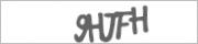 Защита от автоматических сообщений