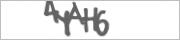 Защита от автоматических сообщений