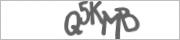Защита от автоматических сообщений