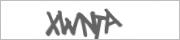 Защита от автоматических сообщений
