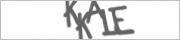 Защита от автоматических сообщений