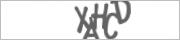Защита от автоматических сообщений