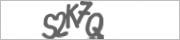 Защита от автоматических сообщений