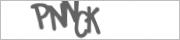 Защита от автоматических сообщений