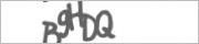Защита от автоматических сообщений