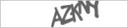 Защита от автоматических сообщений