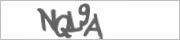 Защита от автоматических сообщений