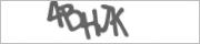 Защита от автоматических сообщений