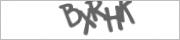 Защита от автоматических сообщений