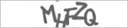 Защита от автоматических сообщений