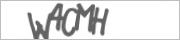 Защита от автоматических сообщений