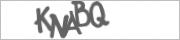 Защита от автоматических сообщений