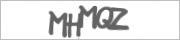 Защита от автоматических сообщений