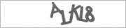 Защита от автоматических сообщений