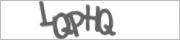 Защита от автоматических сообщений