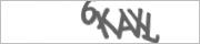 Защита от автоматических сообщений