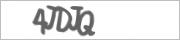 Защита от автоматических сообщений