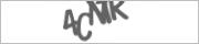Защита от автоматических сообщений