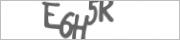 Защита от автоматических сообщений