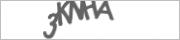Защита от автоматических сообщений