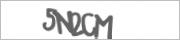 Защита от автоматических сообщений