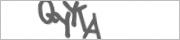 Защита от автоматических сообщений