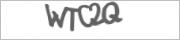 Защита от автоматических сообщений