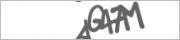 Защита от автоматических сообщений