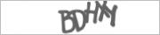Защита от автоматических сообщений