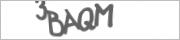 Защита от автоматических сообщений