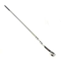 3700529