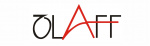OLAFF