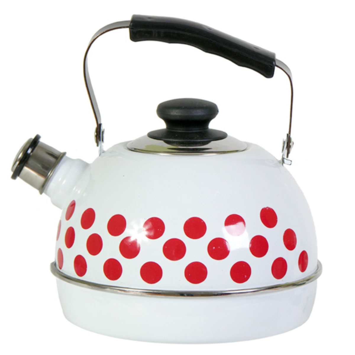 Чайник 3,5л п/р бир ромашка арт: тм04/35/06/14. Чайник для газовой плиты российского производства. Синий подв/ручка 04/35/05/01горох. Амет чайник классика 1с44 3 л. Белый консольная ручка 04/35/03/37/н03 ростов.