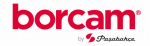 Borcam Borcam